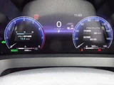 2026 Toyota Alphard Hybrid Hybrid 2.5 X Van for sale, Japanese used car export - photo 23 of 48 | GULJI TRADERS