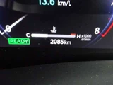 2026 Toyota Alphard Hybrid Hybrid 2.5 X Van for sale, Japanese used car export - photo 24 of 48 | GULJI TRADERS