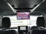 2026 Toyota Alphard Hybrid Hybrid 2.5 X Van for sale, Japanese used car export - photo 27 of 48 | GULJI TRADERS