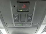 2026 Toyota Alphard Hybrid Hybrid 2.5 X Van for sale, Japanese used car export - photo 28 of 48 | GULJI TRADERS