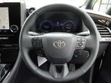 2026 Toyota Alphard Hybrid Hybrid 2.5 X Van for sale, Japanese used car export - photo 31 of 48 | GULJI TRADERS