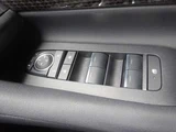 2026 Toyota Alphard Hybrid Hybrid 2.5 X Van for sale, Japanese used car export - photo 32 of 48 | GULJI TRADERS