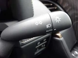 2026 Toyota Alphard Hybrid Hybrid 2.5 X Van for sale, Japanese used car export - photo 33 of 48 | GULJI TRADERS