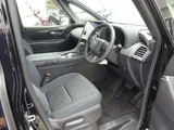 2026 Toyota Alphard Hybrid Hybrid 2.5 X Van for sale, Japanese used car export - photo 35 of 48 | GULJI TRADERS