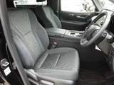 2026 Toyota Alphard Hybrid Hybrid 2.5 X Van for sale, Japanese used car export - photo 36 of 48 | GULJI TRADERS