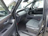 2026 Toyota Alphard Hybrid Hybrid 2.5 X Van for sale, Japanese used car export - photo 37 of 48 | GULJI TRADERS