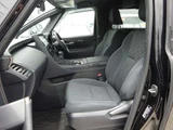 2026 Toyota Alphard Hybrid Hybrid 2.5 X Van for sale, Japanese used car export - photo 38 of 48 | GULJI TRADERS