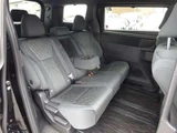 2026 Toyota Alphard Hybrid Hybrid 2.5 X Van for sale, Japanese used car export - photo 39 of 48 | GULJI TRADERS