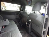 2026 Toyota Alphard Hybrid Hybrid 2.5 X Van for sale, Japanese used car export - photo 40 of 48 | GULJI TRADERS