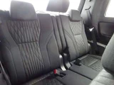 2026 Toyota Alphard Hybrid Hybrid 2.5 X Van for sale, Japanese used car export - photo 41 of 48 | GULJI TRADERS