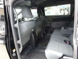 2026 Toyota Alphard Hybrid Hybrid 2.5 X Van for sale, Japanese used car export - photo 42 of 48 | GULJI TRADERS