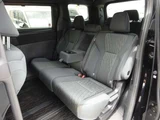 2026 Toyota Alphard Hybrid Hybrid 2.5 X Van for sale, Japanese used car export - photo 43 of 48 | GULJI TRADERS