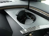 2026 Toyota Alphard Hybrid Hybrid 2.5 X Van for sale, Japanese used car export - photo 44 of 48 | GULJI TRADERS
