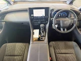 2026 Toyota Alphard Hybrid X Van for sale, Japanese used car export - photo 2 of 20 | GULJI TRADERS
