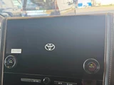 2026 Toyota Alphard Hybrid X Van for sale, Japanese used car export - photo 3 of 20 | GULJI TRADERS