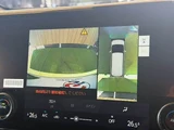 2026 Toyota Alphard Hybrid X Van for sale, Japanese used car export - photo 4 of 20 | GULJI TRADERS