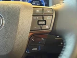 2026 Toyota Alphard Hybrid X Van for sale, Japanese used car export - photo 5 of 20 | GULJI TRADERS