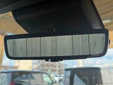 2026 Toyota Alphard Hybrid X Van for sale, Japanese used car export - photo 7 of 20 | GULJI TRADERS
