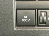 2026 Toyota Alphard Hybrid X Van for sale, Japanese used car export - photo 8 of 20 | GULJI TRADERS