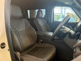 2026 Toyota Alphard Hybrid X Van for sale, Japanese used car export - photo 10 of 20 | GULJI TRADERS