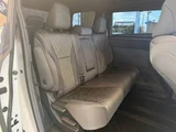 2026 Toyota Alphard Hybrid X Van for sale, Japanese used car export - photo 11 of 20 | GULJI TRADERS