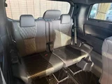 2026 Toyota Alphard Hybrid X Van for sale, Japanese used car export - photo 12 of 20 | GULJI TRADERS