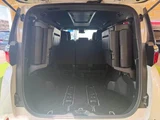 2026 Toyota Alphard Hybrid X Van for sale, Japanese used car export - photo 13 of 20 | GULJI TRADERS
