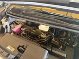 2026 Toyota Alphard Hybrid X Van for sale, Japanese used car export - photo 14 of 20 | GULJI TRADERS