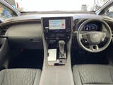 2026 Toyota Alphard Hybrid X 4WD Van for sale, Japanese used car export - photo 3 of 24 | GULJI TRADERS