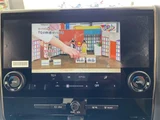2026 Toyota Alphard Hybrid X 4WD Van for sale, Japanese used car export - photo 7 of 24 | GULJI TRADERS