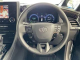 2026 Toyota Alphard Hybrid X 4WD Van for sale, Japanese used car export - photo 10 of 24 | GULJI TRADERS