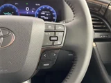 2026 Toyota Alphard Hybrid X 4WD Van for sale, Japanese used car export - photo 12 of 24 | GULJI TRADERS