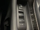 2026 Toyota Alphard Hybrid X 4WD Van for sale, Japanese used car export - photo 13 of 24 | GULJI TRADERS