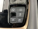2026 Toyota Alphard Hybrid X 4WD Van for sale, Japanese used car export - photo 16 of 24 | GULJI TRADERS