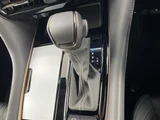 2026 Toyota Alphard Hybrid X 4WD Van for sale, Japanese used car export - photo 17 of 24 | GULJI TRADERS