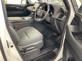2026 Toyota Alphard Hybrid X 4WD Van for sale, Japanese used car export - photo 20 of 24 | GULJI TRADERS