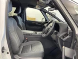 2026 Toyota Alphard Hybrid X 4WD Van for sale, Japanese used car export - photo 21 of 24 | GULJI TRADERS
