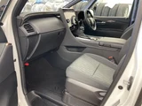 2026 Toyota Alphard Hybrid X 4WD Van for sale, Japanese used car export - photo 22 of 24 | GULJI TRADERS