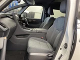 2026 Toyota Alphard Hybrid X 4WD Van for sale, Japanese used car export - photo 23 of 24 | GULJI TRADERS
