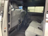 2026 Toyota Alphard Hybrid X 4WD Van for sale, Japanese used car export - photo 24 of 24 | GULJI TRADERS
