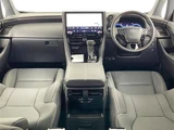 2026 Toyota Alphard Hybrid Z Van for sale, Japanese used car export - photo 3 of 24 | GULJI TRADERS