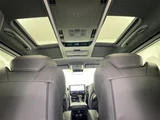 2026 Toyota Alphard Hybrid Z Van for sale, Japanese used car export - photo 6 of 24 | GULJI TRADERS