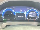 2026 Toyota Alphard Hybrid Z Van for sale, Japanese used car export - photo 10 of 24 | GULJI TRADERS