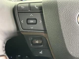 2026 Toyota Alphard Hybrid Z Van for sale, Japanese used car export - photo 12 of 24 | GULJI TRADERS