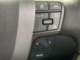 2026 Toyota Alphard Hybrid Z Van for sale, Japanese used car export - photo 13 of 24 | GULJI TRADERS