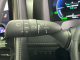2026 Toyota Alphard Hybrid Z Van for sale, Japanese used car export - photo 14 of 24 | GULJI TRADERS