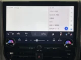 2026 Toyota Alphard Hybrid Z Van for sale, Japanese used car export - photo 17 of 24 | GULJI TRADERS
