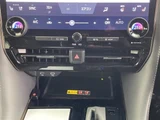 2026 Toyota Alphard Hybrid Z Van for sale, Japanese used car export - photo 18 of 24 | GULJI TRADERS