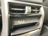 2026 Toyota Alphard Hybrid Z Van for sale, Japanese used car export - photo 19 of 24 | GULJI TRADERS