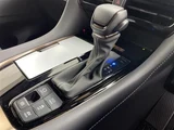 2026 Toyota Alphard Hybrid Z Van for sale, Japanese used car export - photo 20 of 24 | GULJI TRADERS